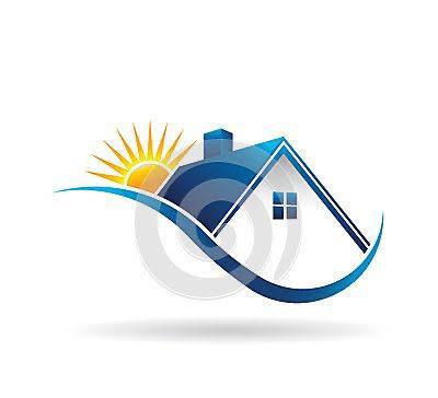 Sunrise Realty